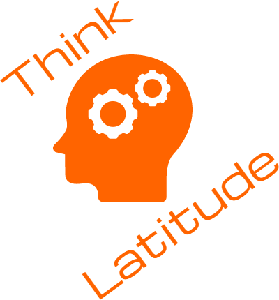 Think Latitude